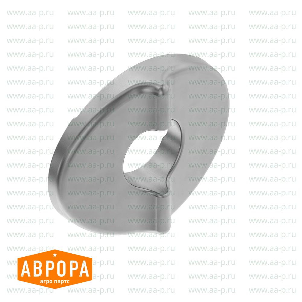 E82063 ОСЬ  ПОВОРОТА